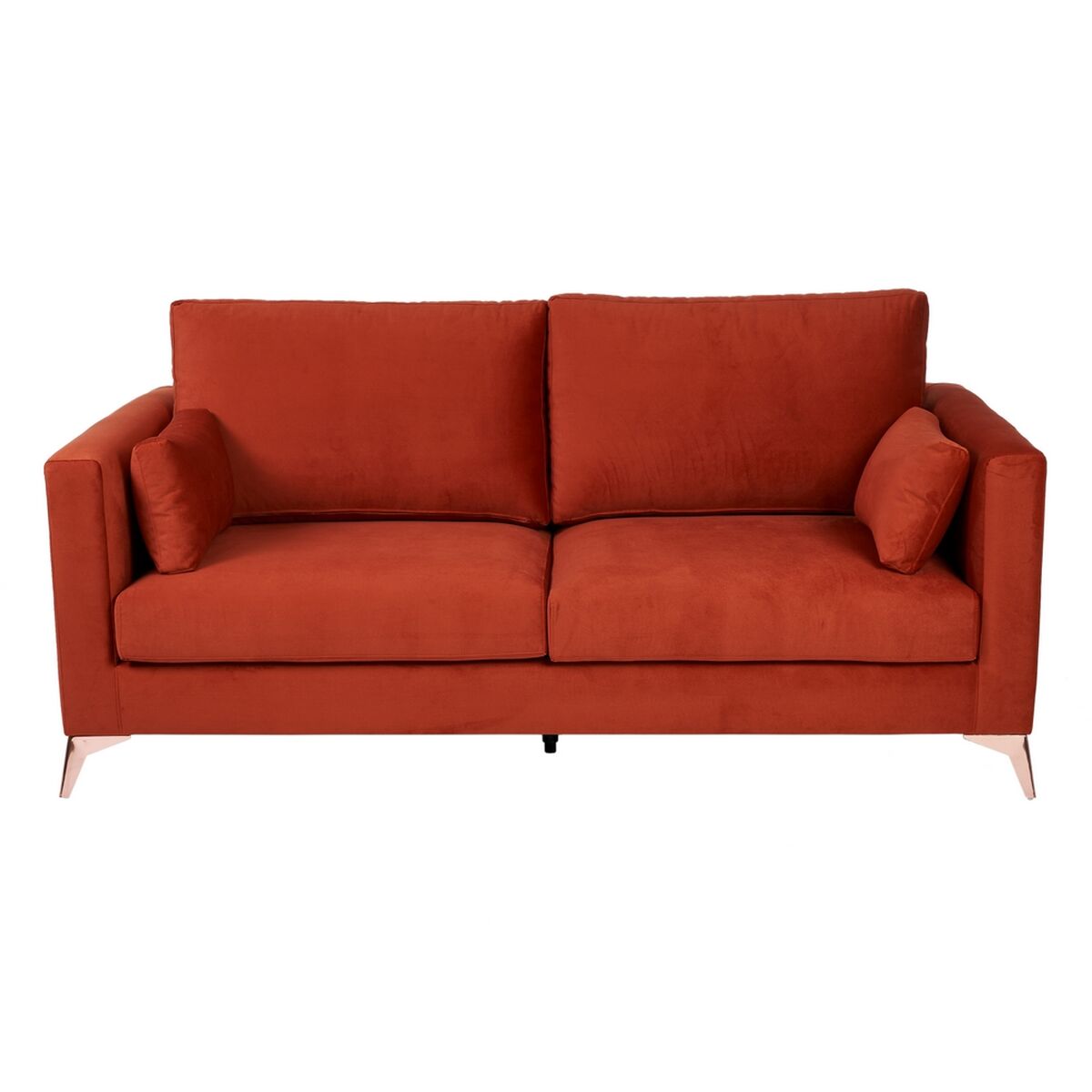 Trosed Strešnik 200 x 98 x 97 cm Les